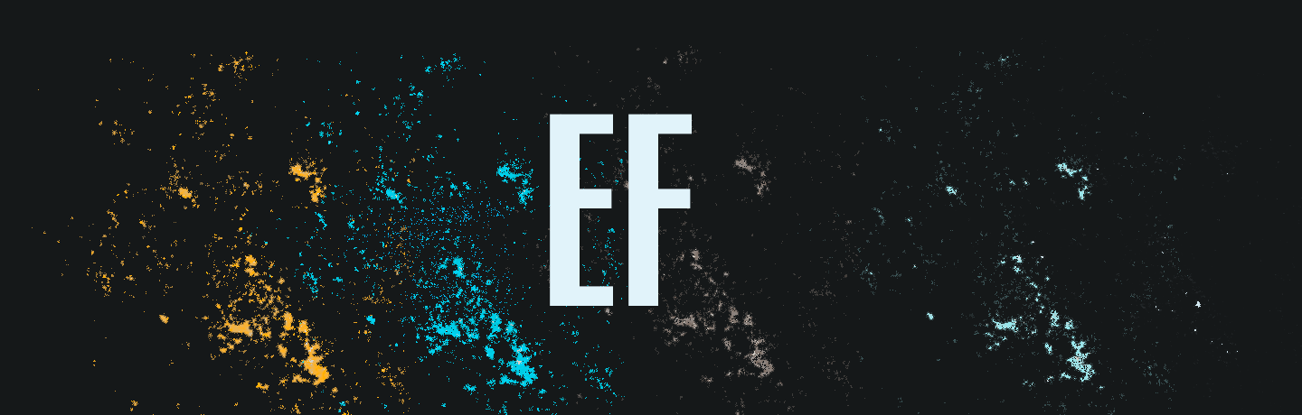 Element Fusion banner
